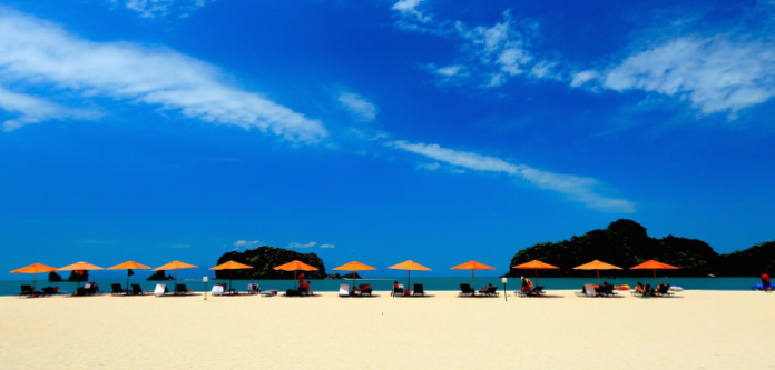 langkawi-main-ok