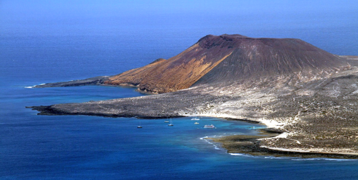 lanzarote-mainok-ok