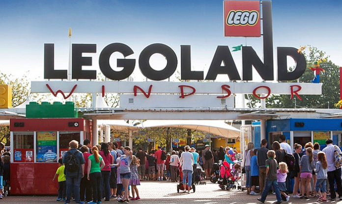 legoland-uk-main-ok