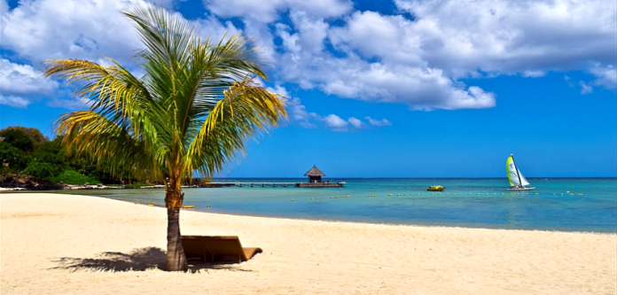 mauritius-main-ok