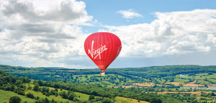 virgin-baloons-ok-main