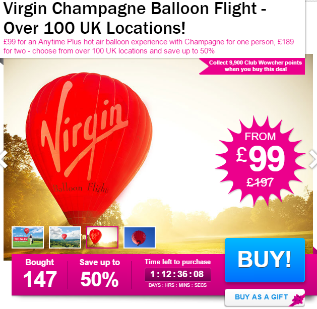 wowcher9383