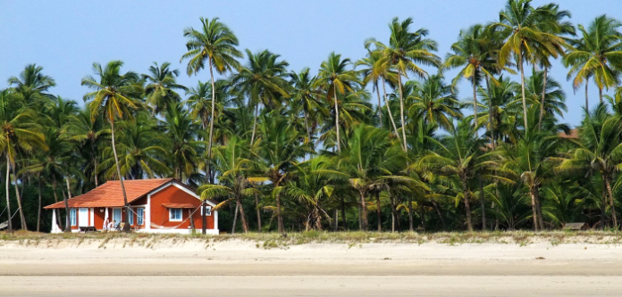 GOA-MAIN-OK