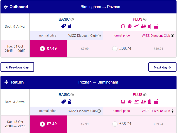 bhx-poz921