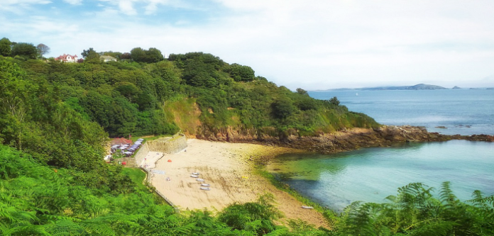 guernsey-main-ok
