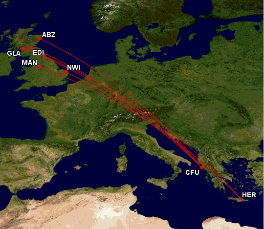 her-cfu-routes92da