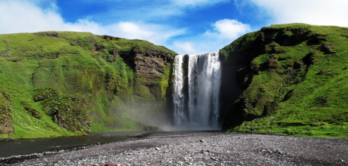 iceland-main-ok-29