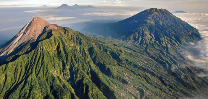 indonezja-main-ok