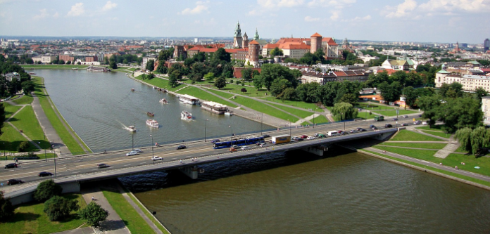 krakow-main-ok
