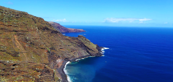 lapalma-main-ok
