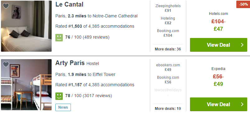 paris-hotel842rw