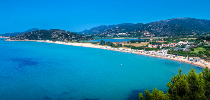 sardinia-main-ok