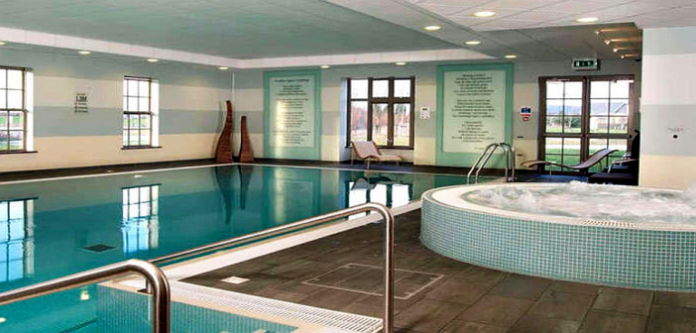 spa-qhotels-main0ok