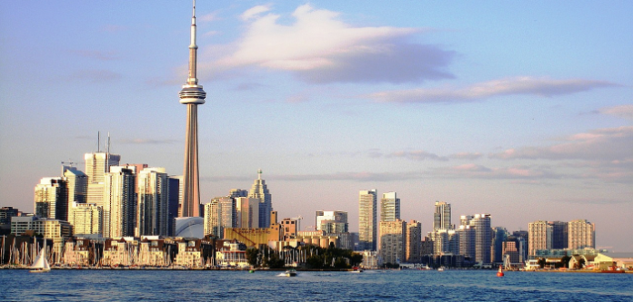 toronto-main-ok