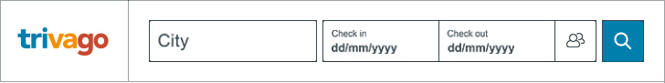 trivago-search-ok