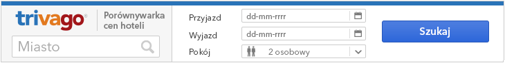 trivago-szukaj-pl
