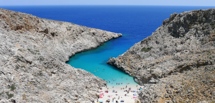 CRETE-MAIN-OK