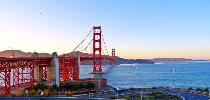 SAN-FRANCISCO-MAIN-OK