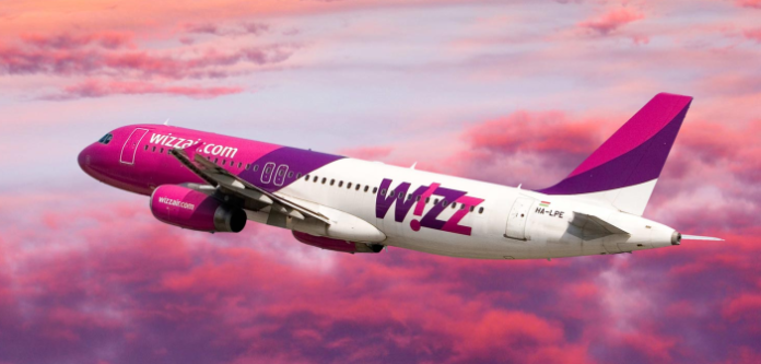 WIZZ-MAIN-OK2