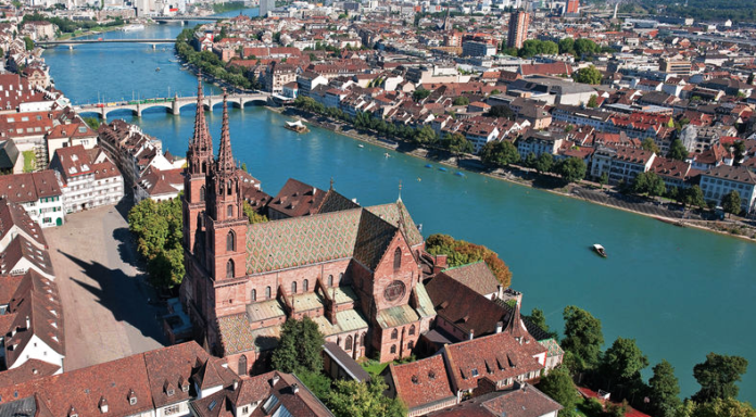 basel-main-ok