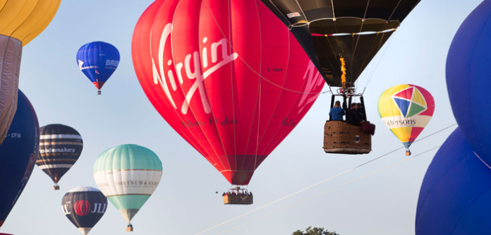 bristol-balloon-fiesta
