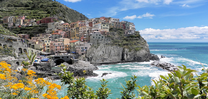 cinque-terre-main-ok