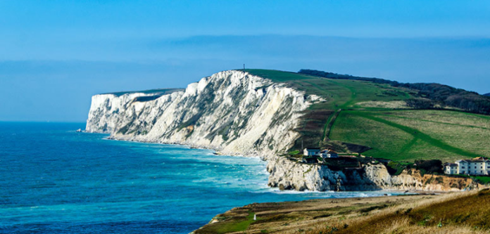 isle-of-wight-main-ok