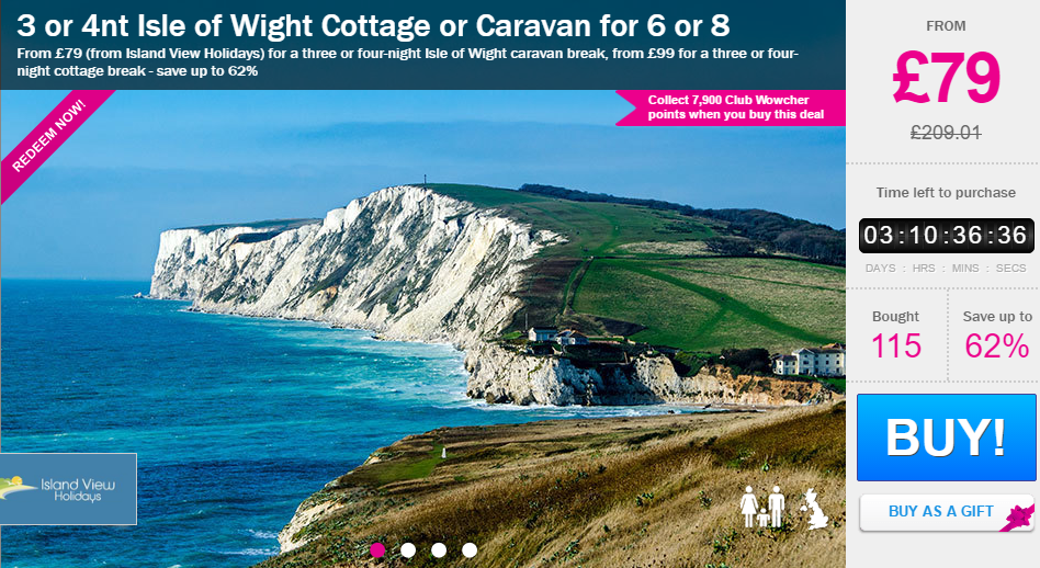 isle-of-wight872