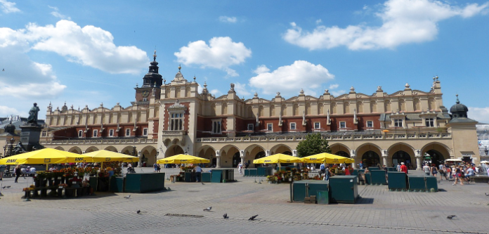 krakow-main-ok