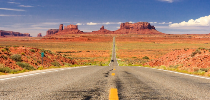 las-vegas-main-ok2