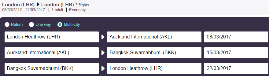 lhr-lhr0821123