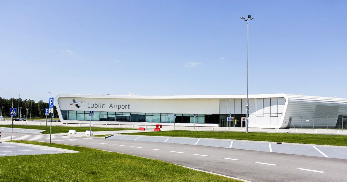 lublin-airport-main-ok