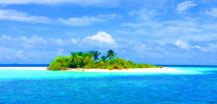 maldives-main-okd