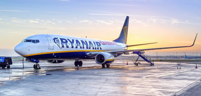 ryanair-main-ok01