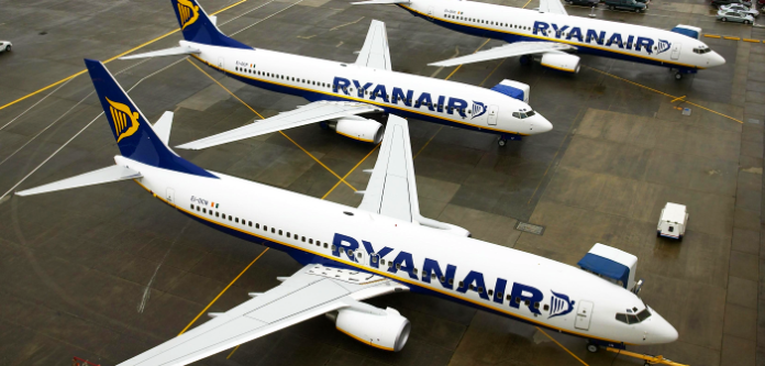 ryanair-main-ok091