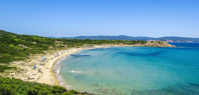 skiathos-main-ok