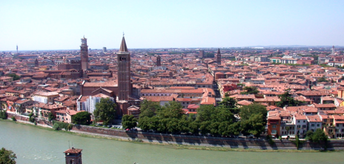verona-main-ok2