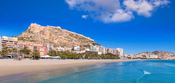 alicante-main-ok-d