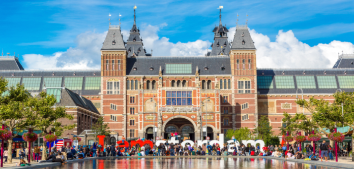 amsterdam-main-ok-d