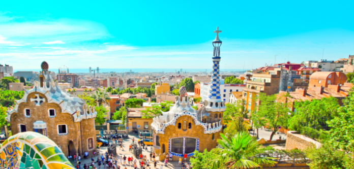 barcelona-main0ok-d