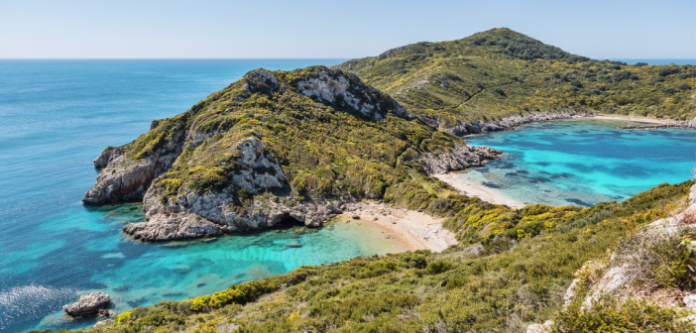 corfu-main-ok-d