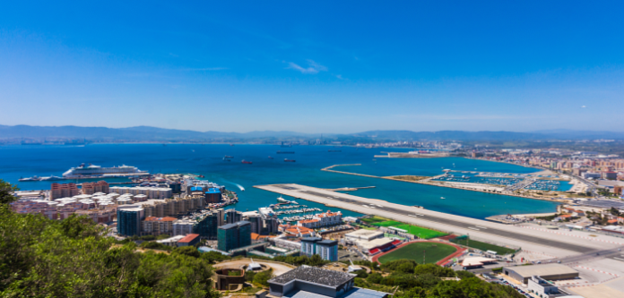 gibraltar-main-ok-d