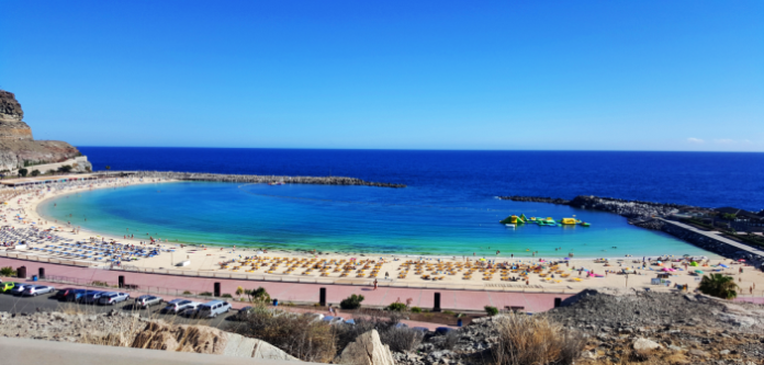 gran-canaria-main-ok-d