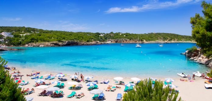 ibiza-main-ok-dep