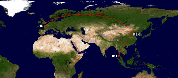 lhr-hkt939d