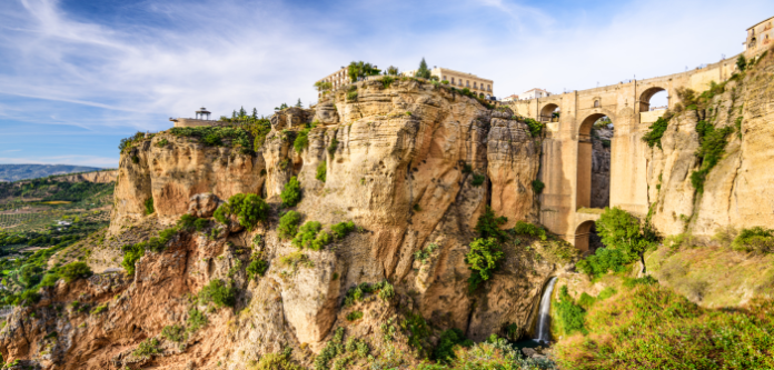 malaga-andaluzja-main-ok-d