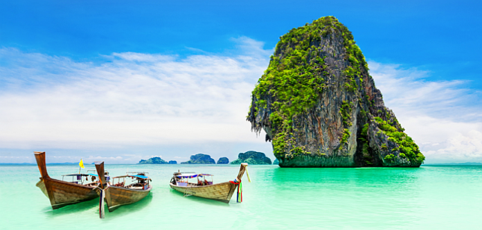 phuket-main-d