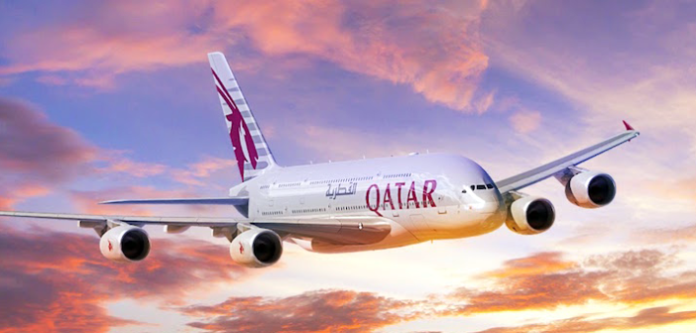 qatar-main-ok
