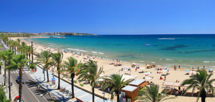 salou-main-ok-d