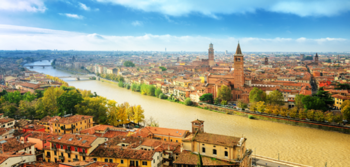 verona-main-ok-d